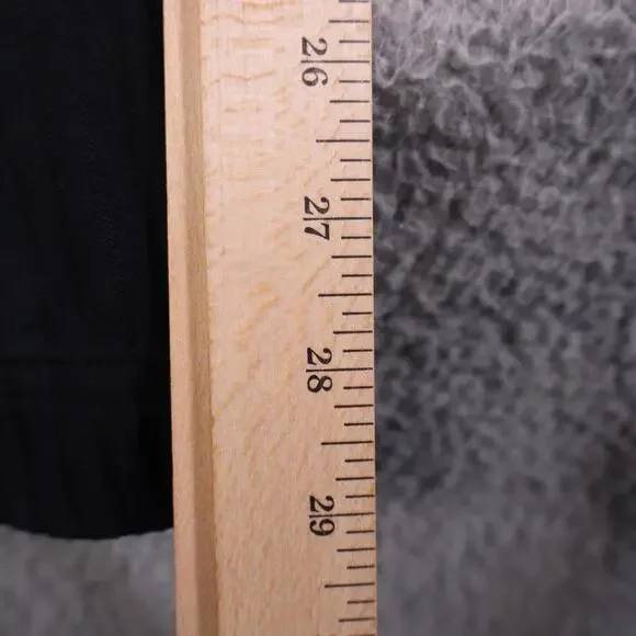 Womens Puma x Rinat Brodach Making the Cut XL Pant 599136-01 - Picture 3 of 7